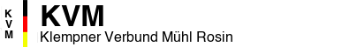 Klempner Verbund Mühl Rosin