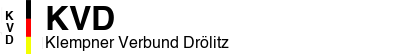 Klempner Verbund Drölitz