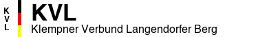 Klempner Verbund Langendorfer Berg