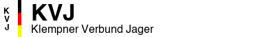 Klempner Verbund Jager
