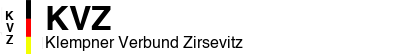 Klempner Verbund Zirsevitz