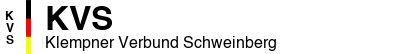 Klempner Verbund Schweinberg