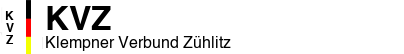 Klempner Verbund Zühlitz