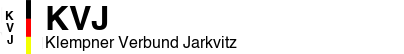Klempner Verbund Jarkvitz