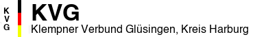 Klempner Verbund Glüsingen, Kreis Harburg