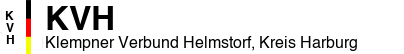 Klempner Verbund Helmstorf, Kreis Harburg
