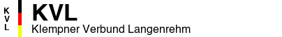 Klempner Verbund Langenrehm