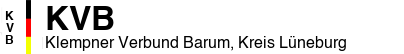 Klempner Verbund Barum, Kreis Lüneburg