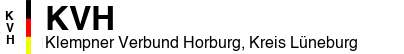 Klempner Verbund Horburg, Kreis Lüneburg