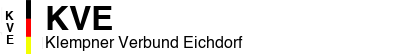 Klempner Verbund Eichdorf
