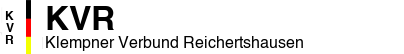 Klempner Verbund Reichertshausen