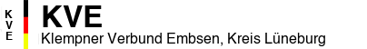 Klempner Verbund Embsen, Kreis Lüneburg