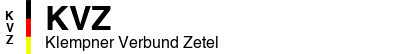 Klempner Verbund Zetel