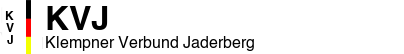 Klempner Verbund Jaderberg