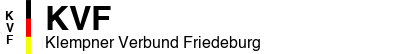 Klempner Verbund Friedeburg