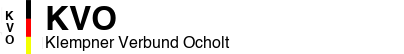Klempner Verbund Ocholt