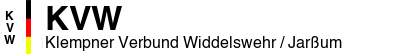 Klempner Verbund Widdelswehr / Jarßum
