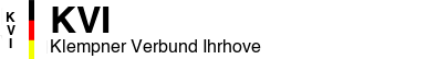 Klempner Verbund Ihrhove