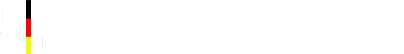 Klempner Verbund Bunderneuland, Ostfriesland