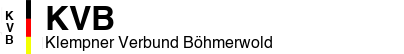 Klempner Verbund Böhmerwold