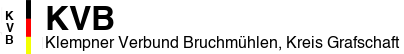 Klempner Verbund Bruchmühlen, Kreis Grafschaft Hoya