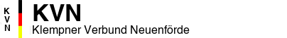 Klempner Verbund Neuenförde