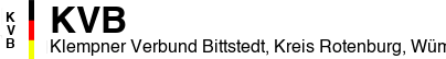 Klempner Verbund Bittstedt, Kreis Rotenburg, Wümme