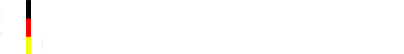 Klempner Verbund Fintel