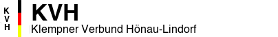 Klempner Verbund Hönau-Lindorf