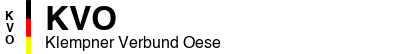 Klempner Verbund Oese