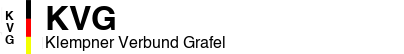 Klempner Verbund Grafel