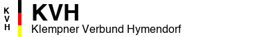 Klempner Verbund Hymendorf