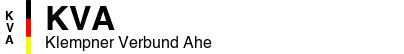 Klempner Verbund Ahe