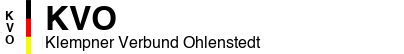 Klempner Verbund Ohlenstedt