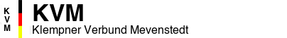 Klempner Verbund Mevenstedt