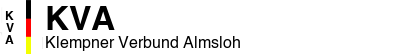 Klempner Verbund Almsloh