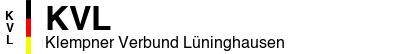 Klempner Verbund Lüninghausen