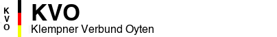 Klempner Verbund Oyten