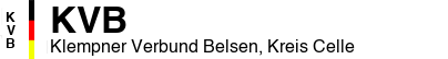 Klempner Verbund Belsen, Kreis Celle