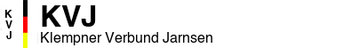 Klempner Verbund Jarnsen