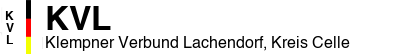 Klempner Verbund Lachendorf, Kreis Celle