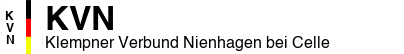 Klempner Verbund Nienhagen bei Celle