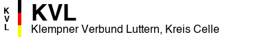 Klempner Verbund Luttern, Kreis Celle