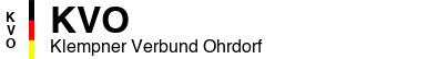 Klempner Verbund Ohrdorf