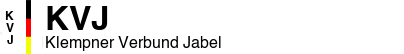 Klempner Verbund Jabel