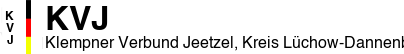 Klempner Verbund Jeetzel, Kreis Lüchow-Dannenberg