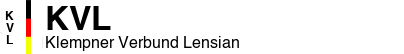 Klempner Verbund Lensian