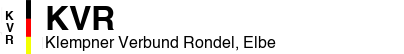 Klempner Verbund Rondel, Elbe
