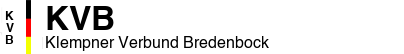 Klempner Verbund Bredenbock