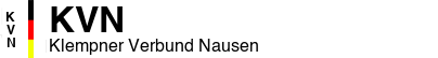 Klempner Verbund Nausen